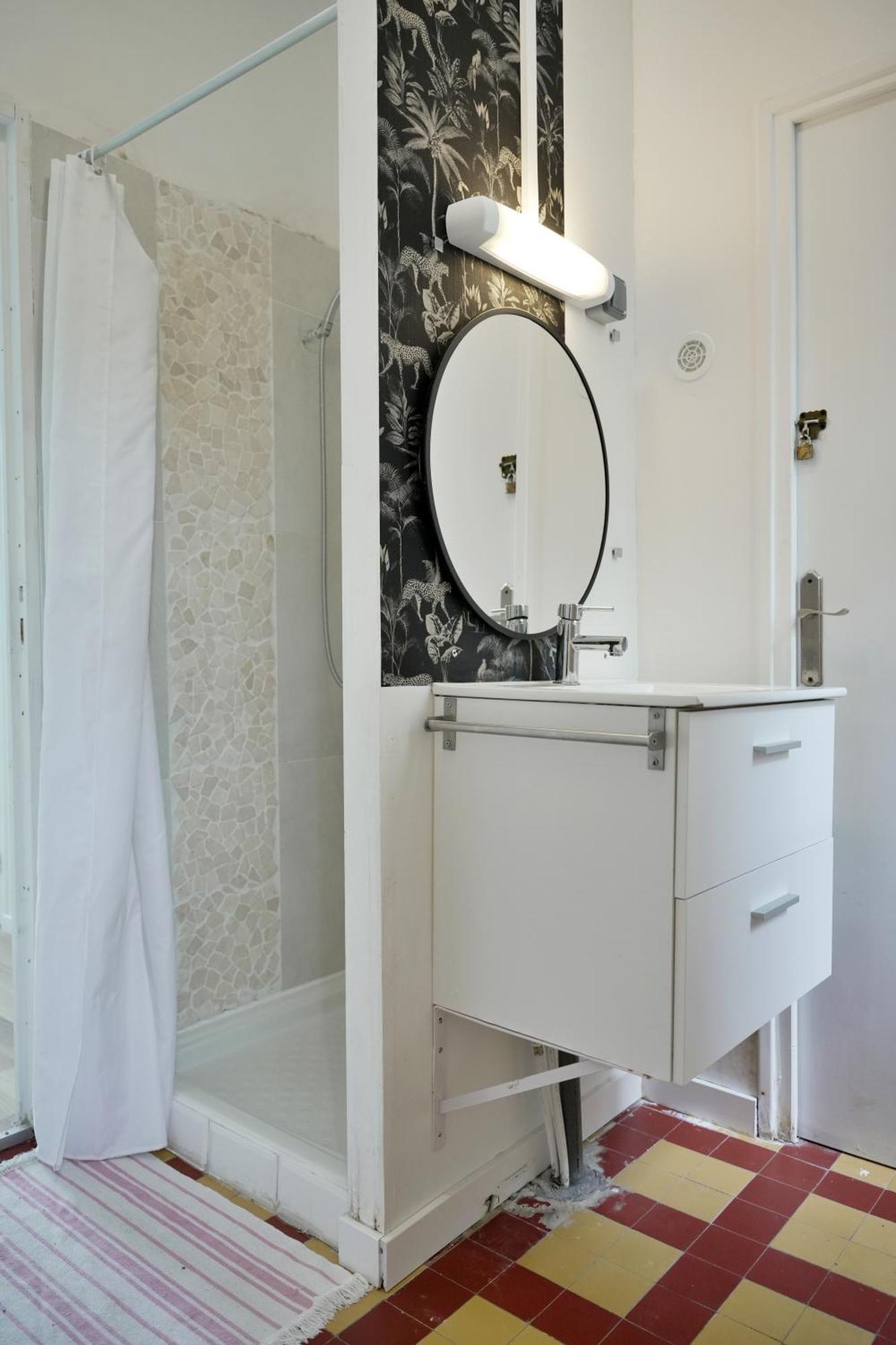 Studio Armorique Recouvrance Brest Zewnętrze zdjęcie